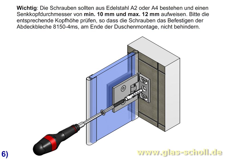 (c) 2010 www.Glas-Scholl.de